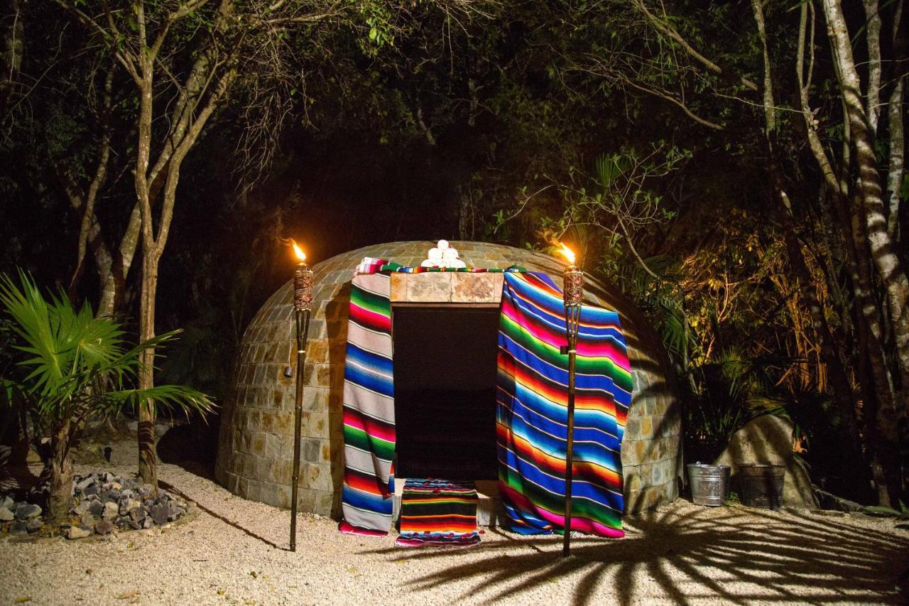 Blue Diamond Luxury Boutique (Adults Only) Hotel El Marlyn Azul Exterior photo