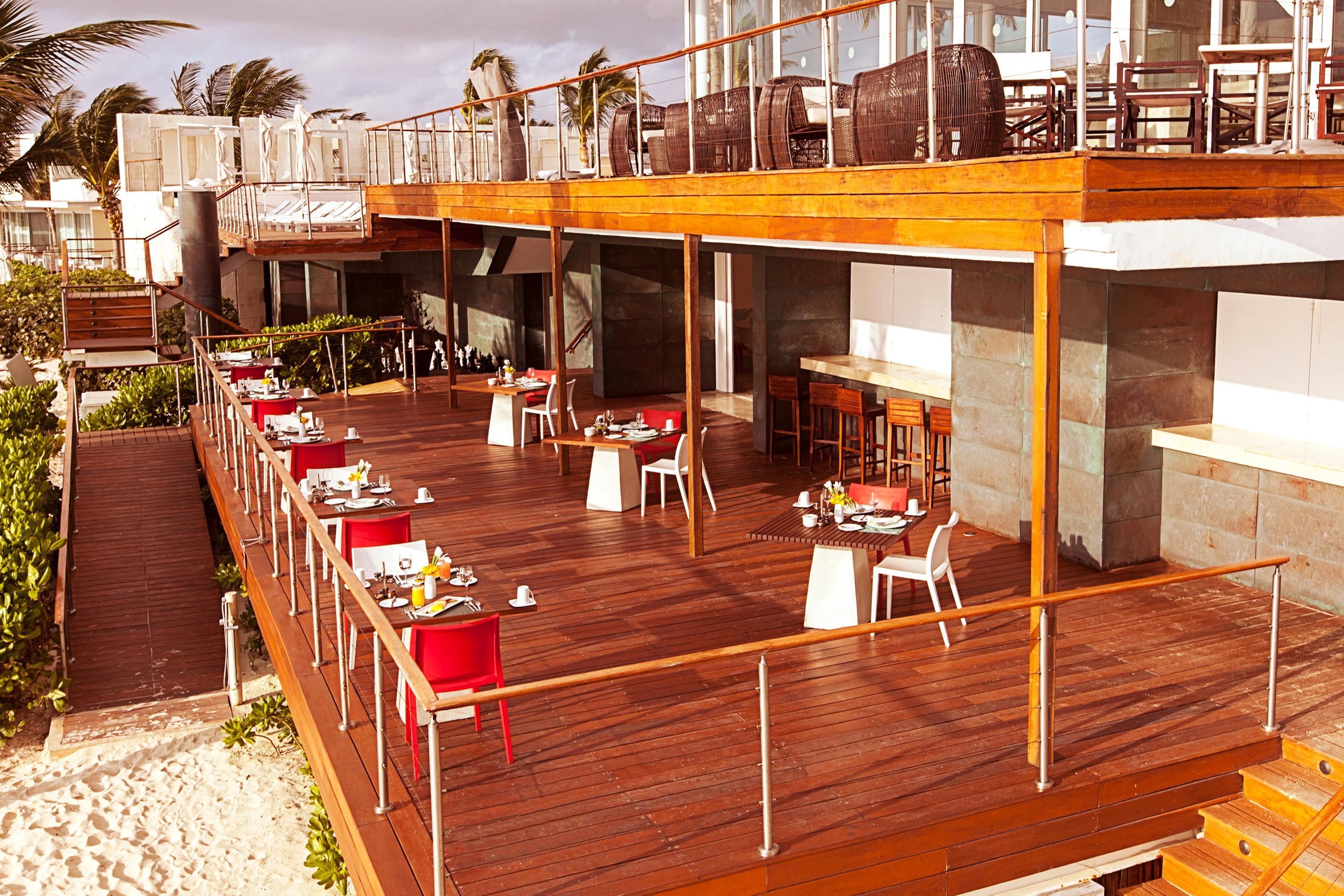 Blue Diamond Luxury Boutique (Adults Only) Hotel El Marlyn Azul Exterior photo