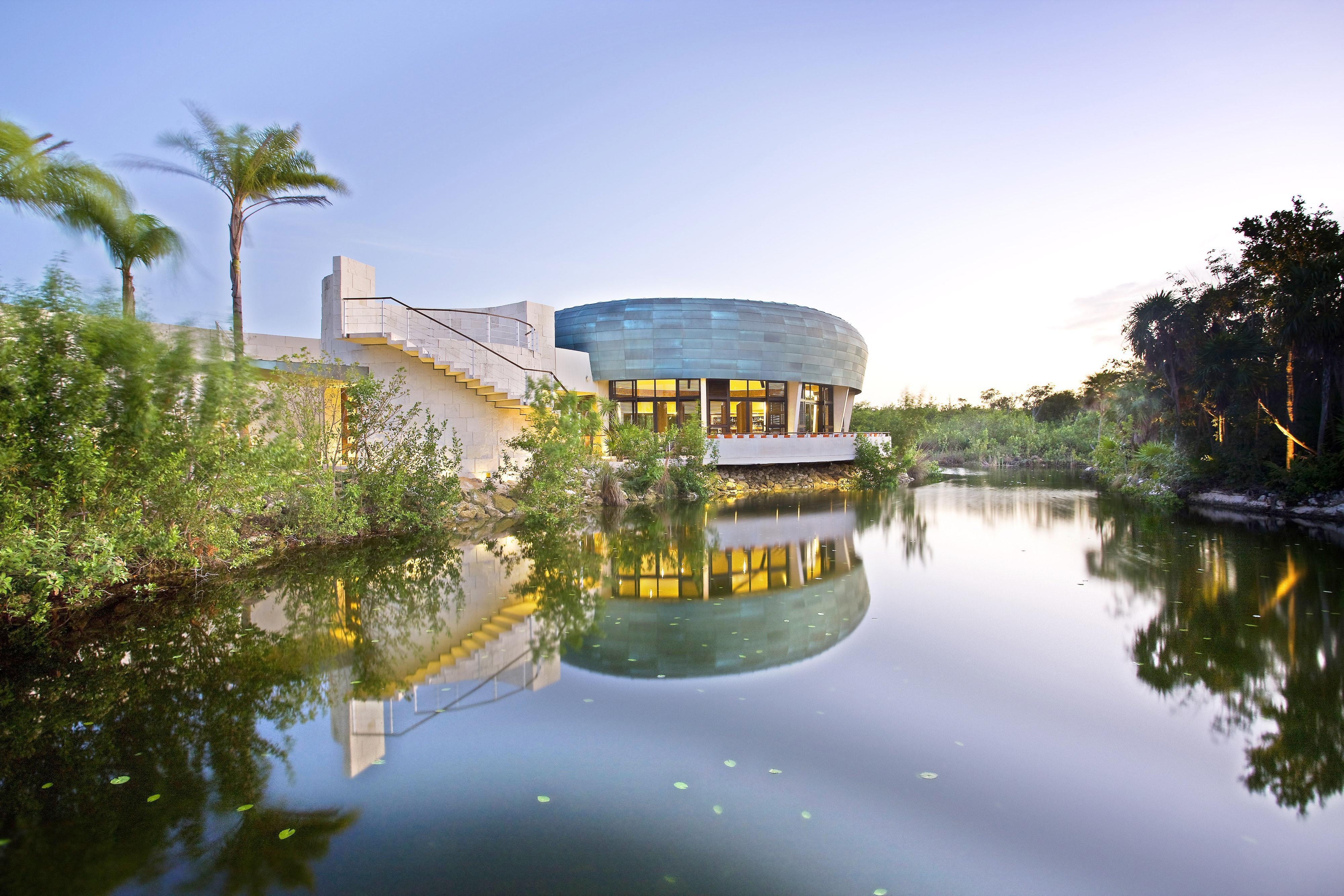 Blue Diamond Luxury Boutique (Adults Only) Hotel El Marlyn Azul Exterior photo
