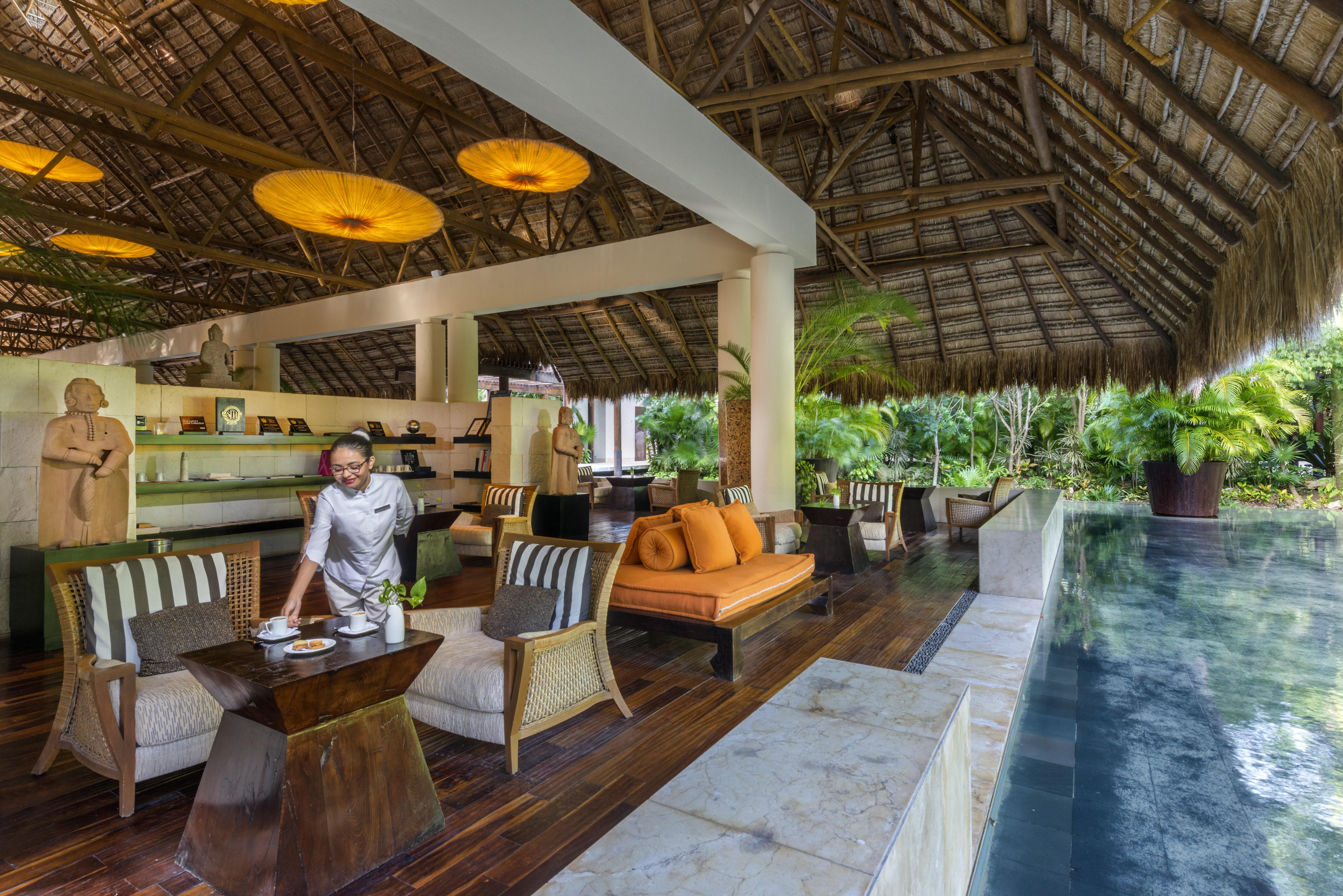 Blue Diamond Luxury Boutique (Adults Only) Hotel El Marlyn Azul Exterior photo