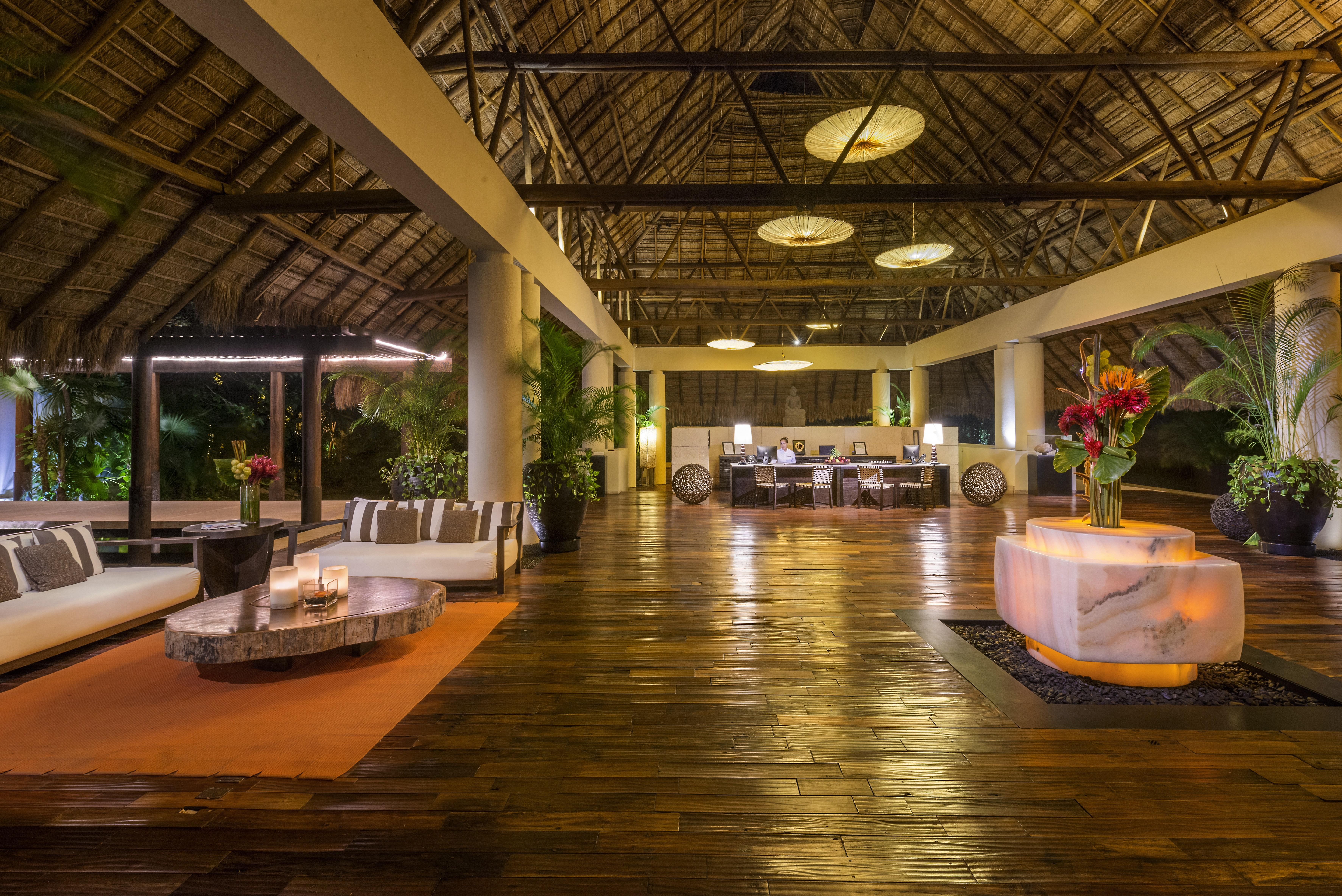 Blue Diamond Luxury Boutique (Adults Only) Hotel El Marlyn Azul Exterior photo