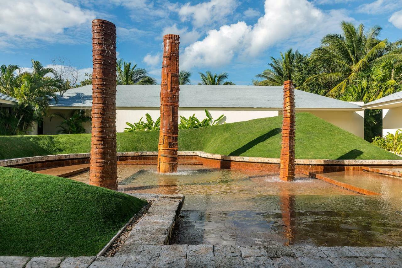 Blue Diamond Luxury Boutique (Adults Only) Hotel El Marlyn Azul Exterior photo