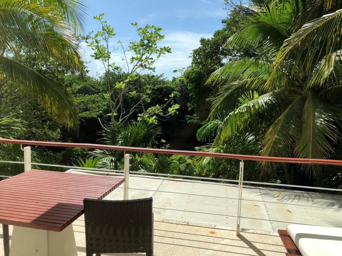 Blue Diamond Luxury Boutique (Adults Only) Hotel El Marlyn Azul Exterior photo